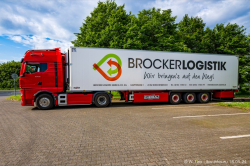 20240518-Brocker-00470